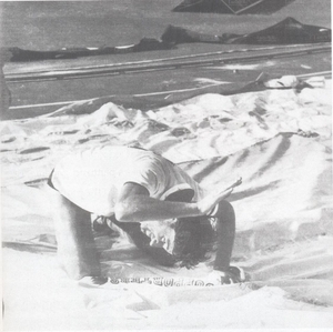 19giu1988a.jpg
