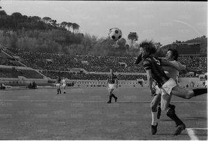 19mar72h.jpg