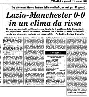 22mar73u.JPG