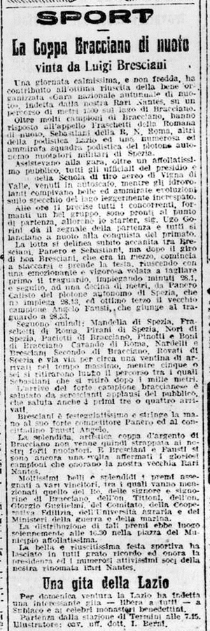 22ott1920Messaggero.jpg