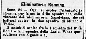 24mag1908.jpg