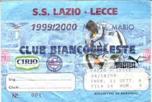 24ott99c.jpg