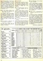 Eagles Supporters del 25 gennaio 1981