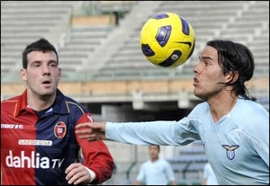 27feb2011l.jpg