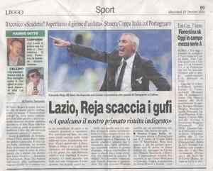 27ott2010a.jpg