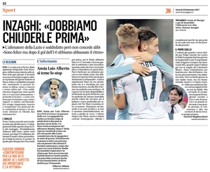 29set2017Messaggero2.jpg