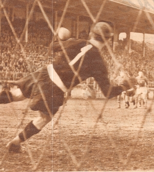 3feb52x.jpg