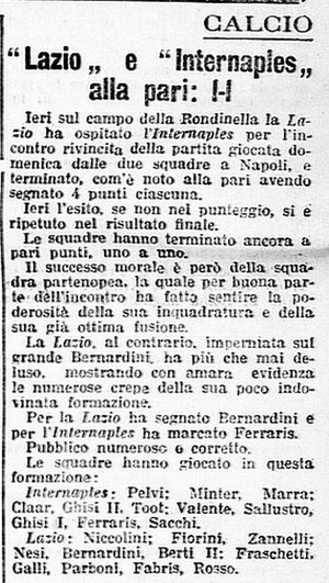 4ott1925Tevere.jpg