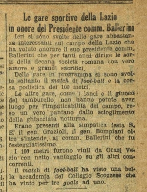 7gen1922.jpg