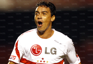 André Gonçalves Dias.jpg