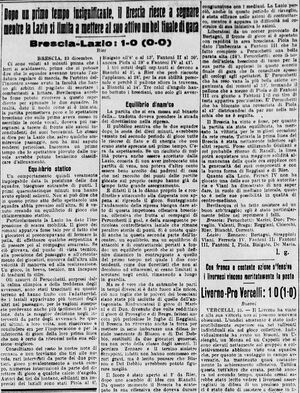 Bre1934a.jpg