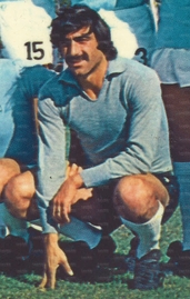 Massimo Cacciatori
