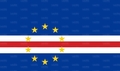 Miniatura della versione delle 07:43, 31 ago 2017