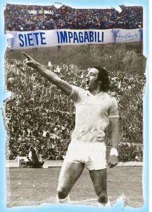Chinaglia0704w.JPG
