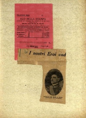 De Mori Rodolfo morte.jpg