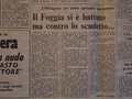 Miniatura della versione delle 19:27, 3 mag 2008