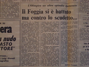 Doposcudetto74e.jpg