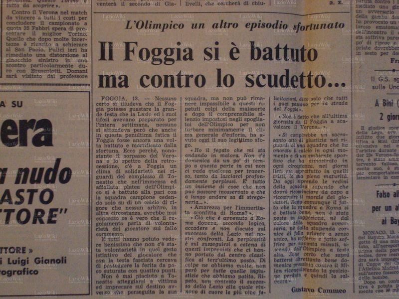 File:Doposcudetto74e.jpg