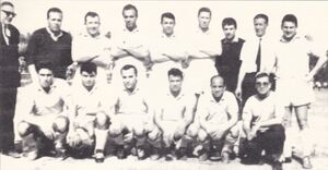 FormiaCarradori.jpg