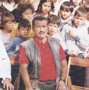 GElsner.jpg