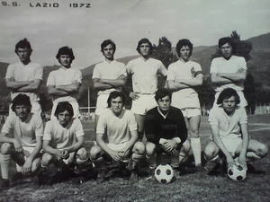 Giovanile1972-73.jpg