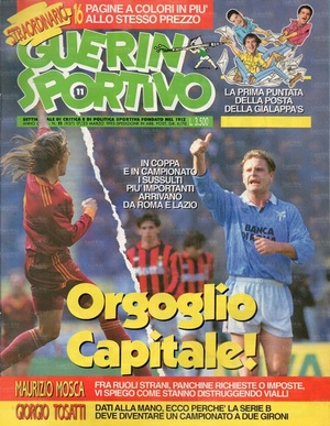 Guerin Sportivo - 1993-11.jpg