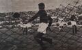 Miniatura della versione delle 20:40, 20 giu 2014
