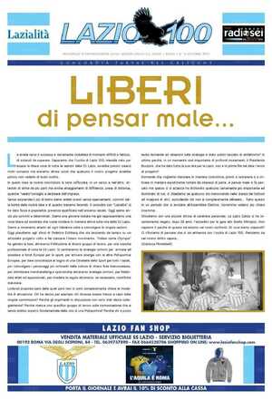 Lazio 100 - 2013-10.jpg