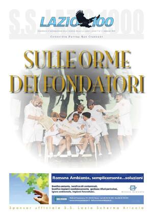 Lazio 100 - 2015-02.jpg