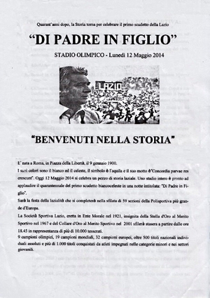Locandina Di padre in figlio 2.jpg
