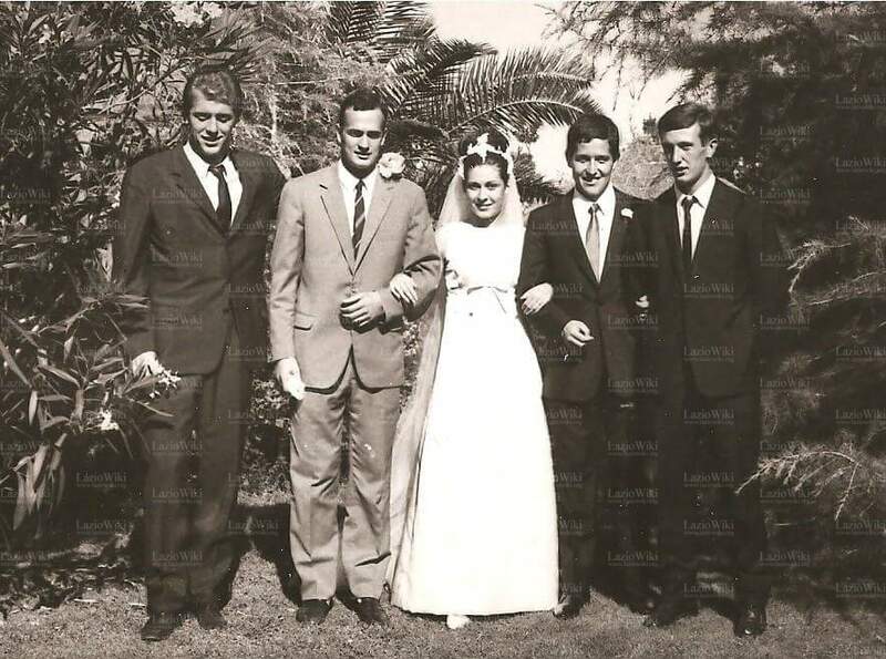 File:Manser (55).jpg