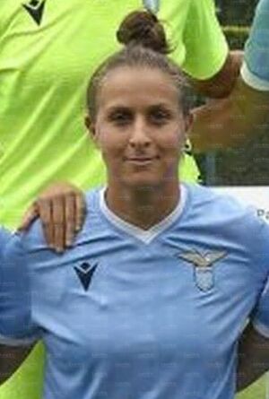 Mastrantonio Ella.jpg