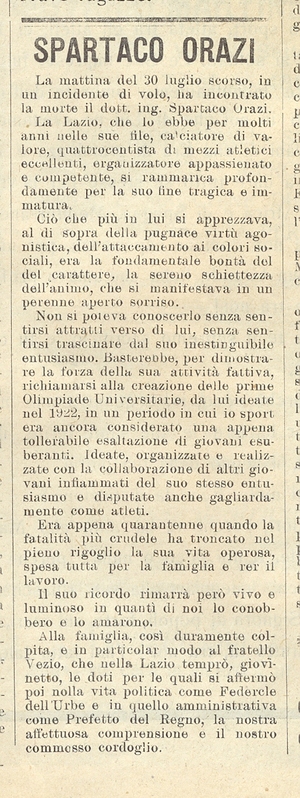Orazi spartaco-necrologio.jpg