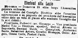 Pedercini pres.JPG