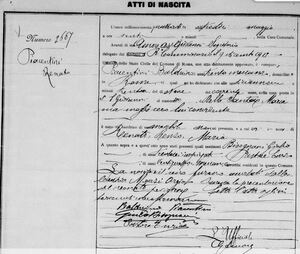 PiacentiniAttoNascita.jpg