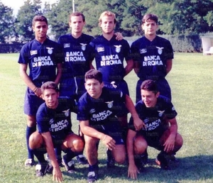 Primavera199293.jpg