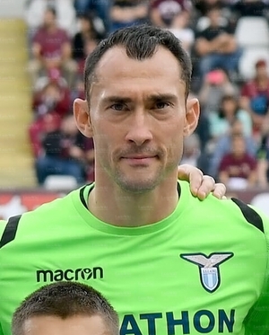 ProtoSilvio.jpg