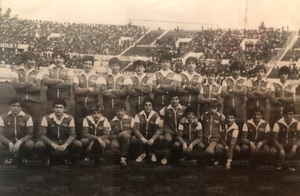 Raccattapalle 7980.jpg