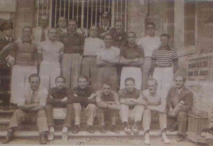Ritiro1937B.jpg