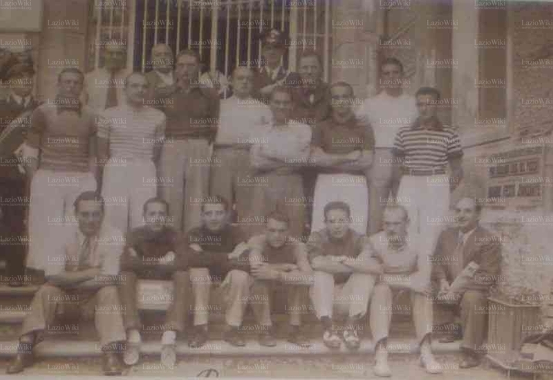 File:Ritiro1937B.jpg