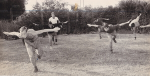 Ritiro1963m.jpg