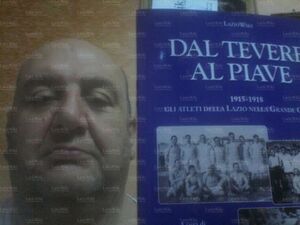 Selfie libro48.jpg