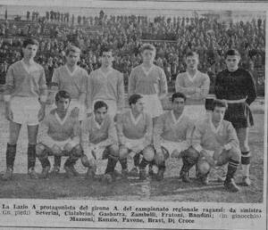 Squadra ragazzi 53-54.jpg