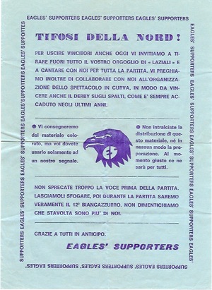 Volantino Derby Eagles Supporters 2.jpg