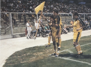 03set1997a.jpg