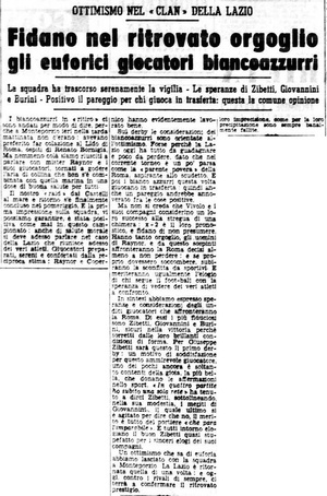 06mar1955Messaggero03.jpg