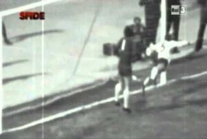 07nov1973ax.jpg