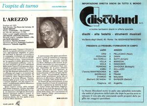 09gen1983AleLazio8-9.jpg