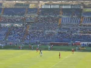 12apr2015a12.jpg