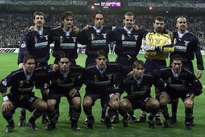 13feb2001Formazione.jpg